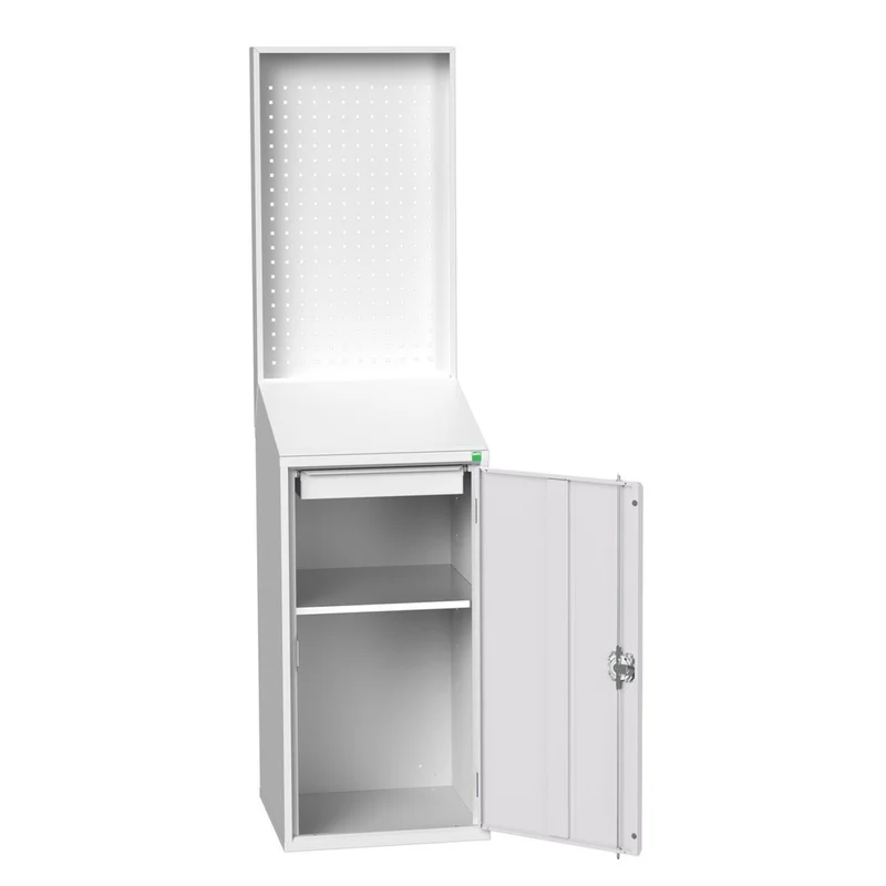 jungheinrich-profishop5831107