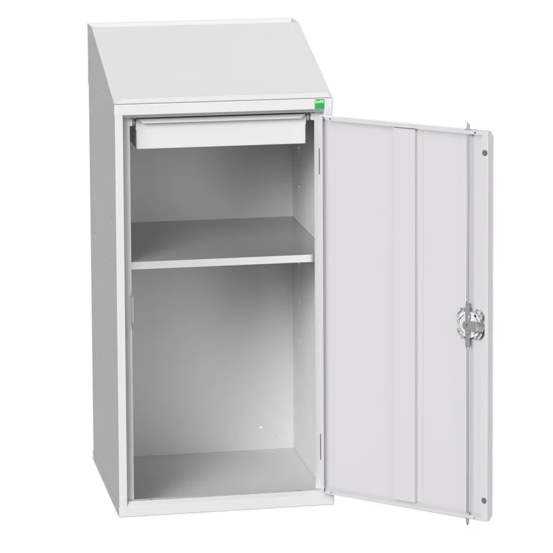jungheinrich-profishop5831254