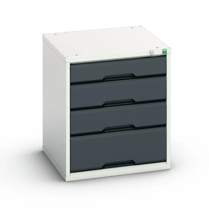 jungheinrich-profishop5831457