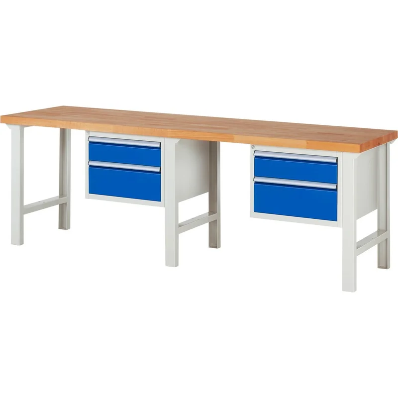 jungheinrich-profishop5831551
