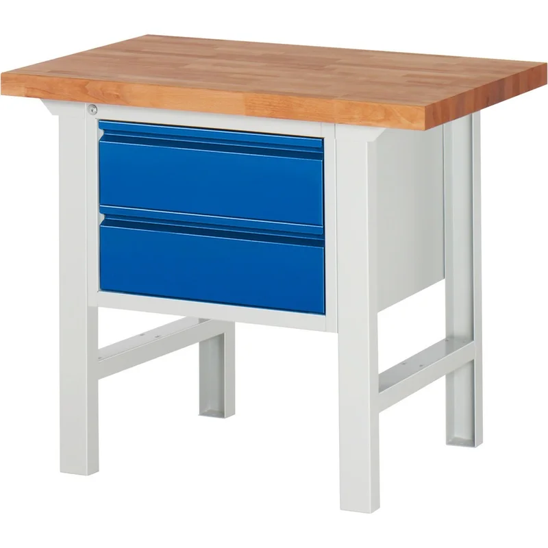 jungheinrich-profishop5832667