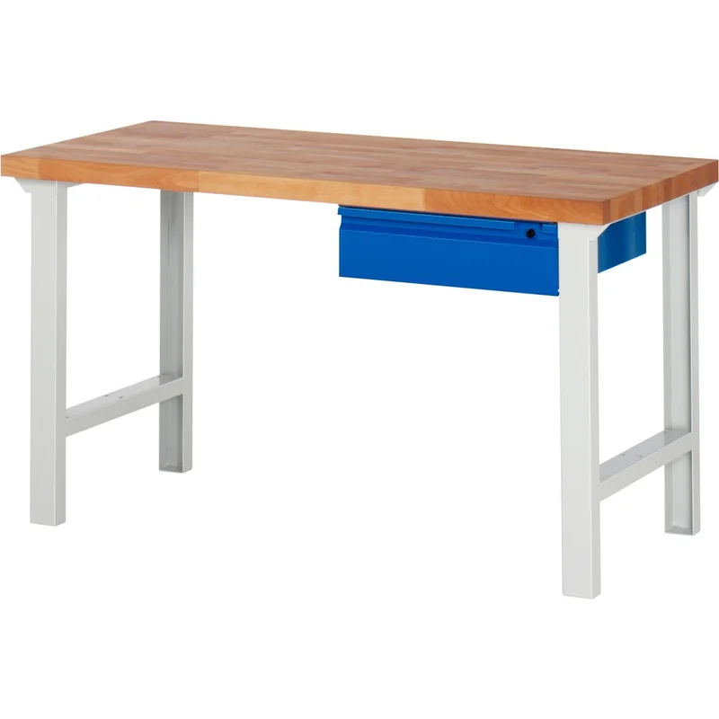 jungheinrich-profishop5833023