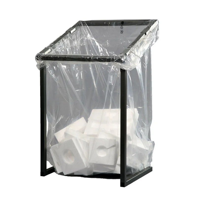 jungheinrich-profishop5833081