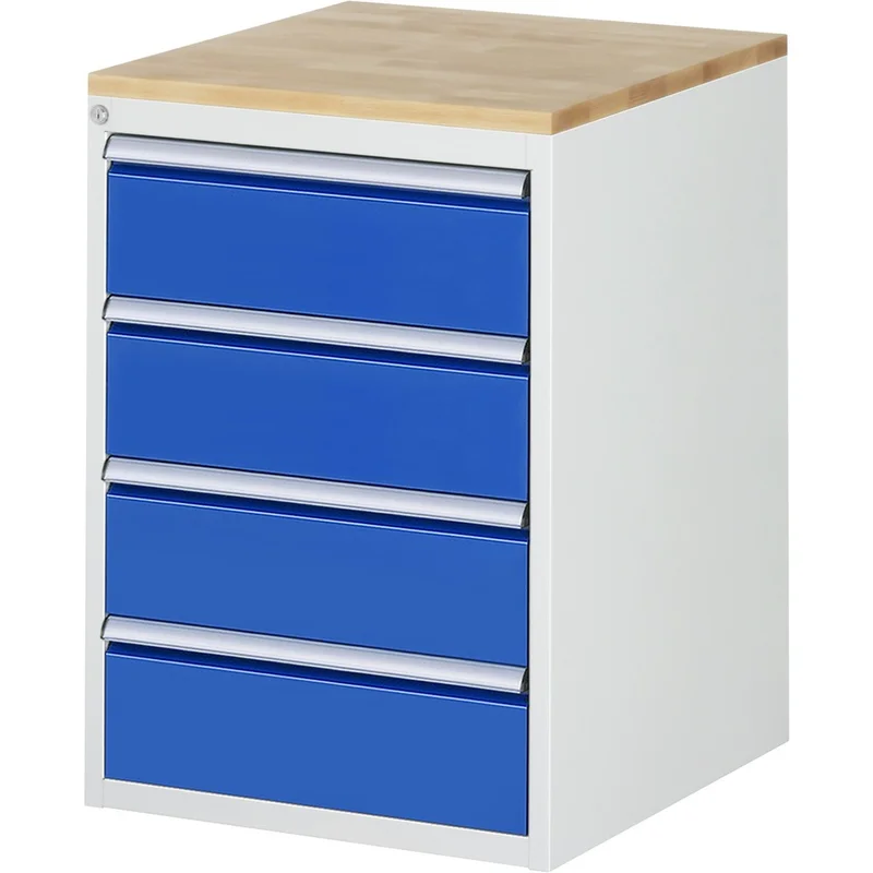jungheinrich-profishop5833240