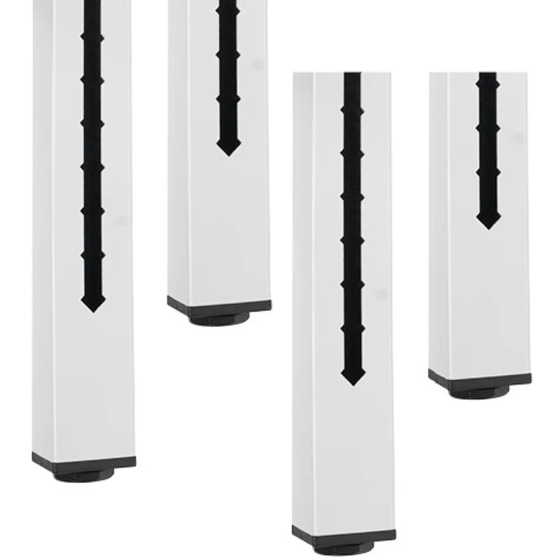 jungheinrich-profishop5833324