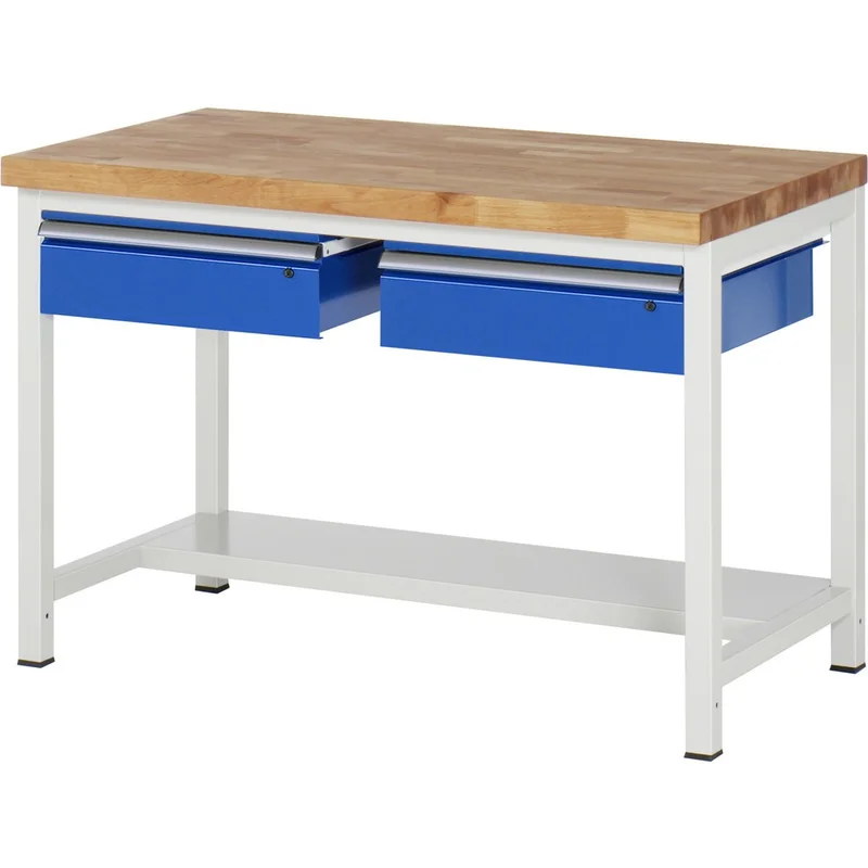 jungheinrich-profishop5833694