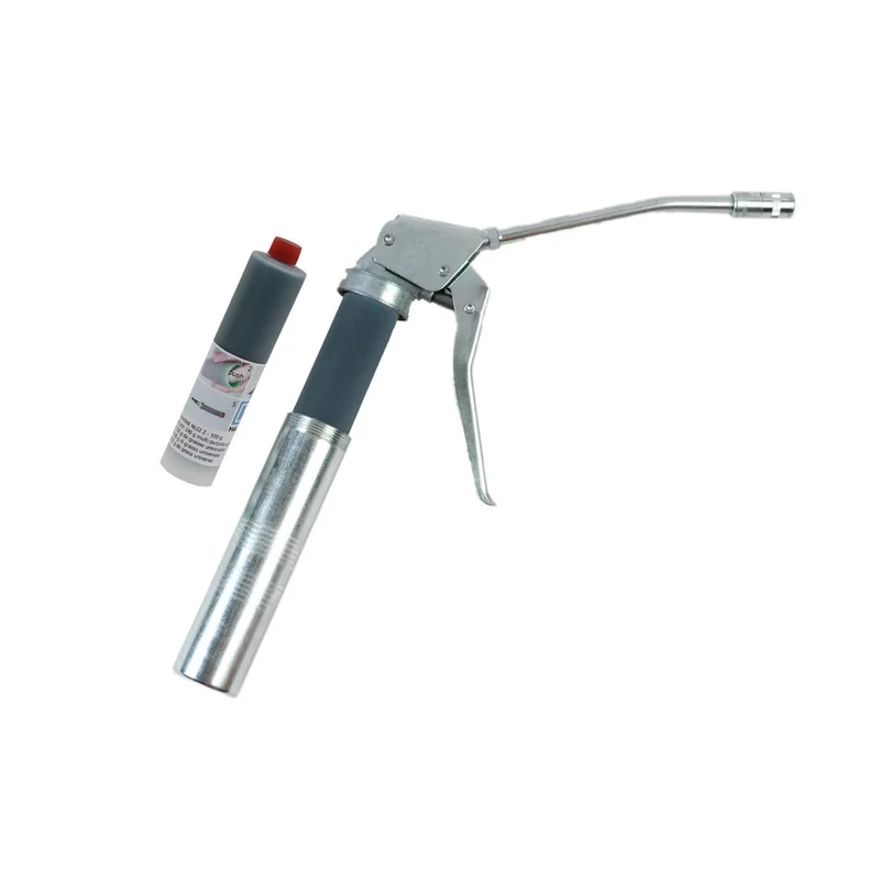 jungheinrich-profishop5833752