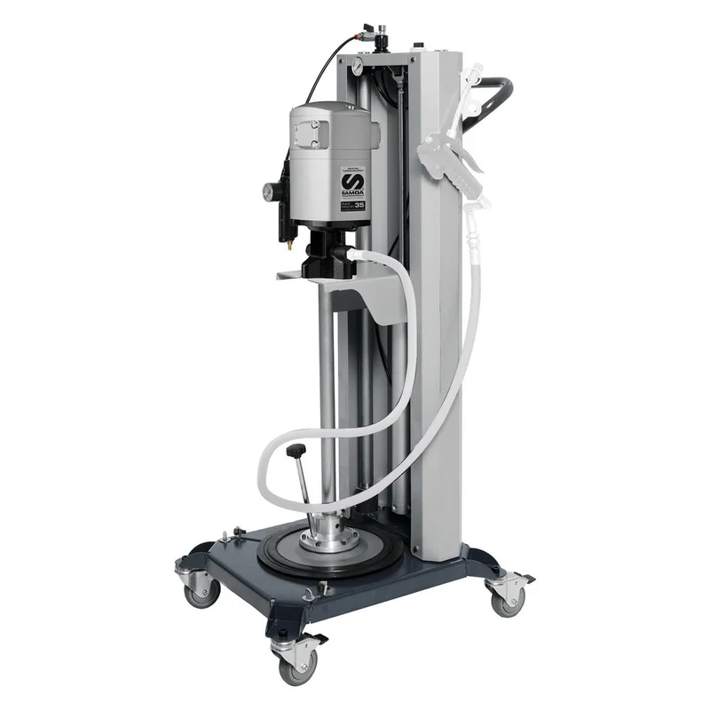 jungheinrich-profishop5834080
