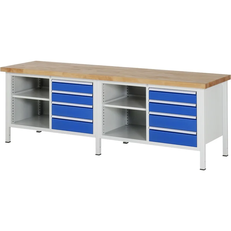 jungheinrich-profishop5834131