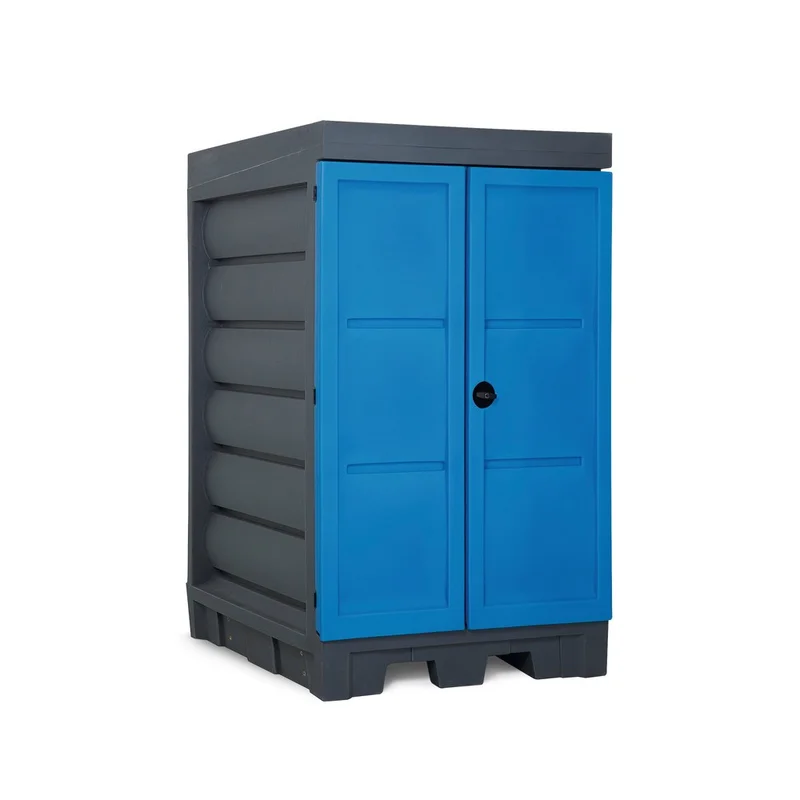 jungheinrich-profishop5834330