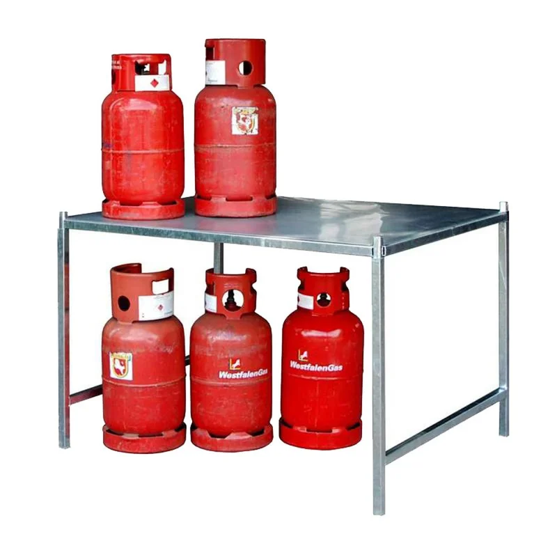 jungheinrich-profishop5834829