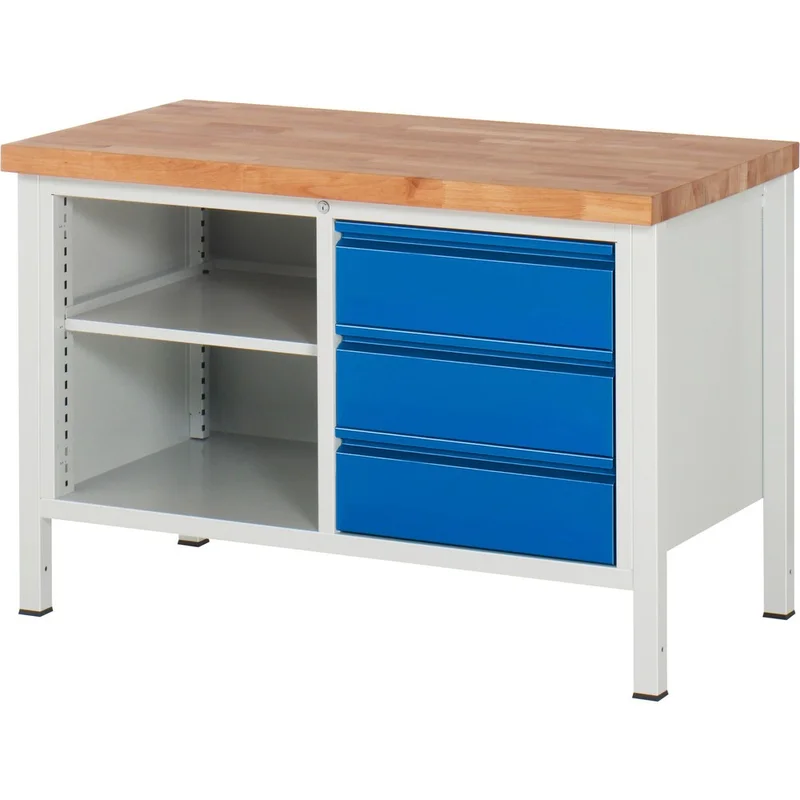 jungheinrich-profishop5834915