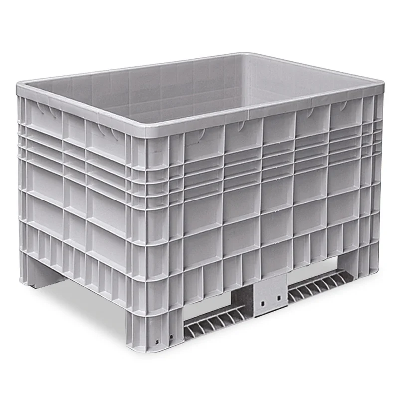 jungheinrich-profishop5835318
