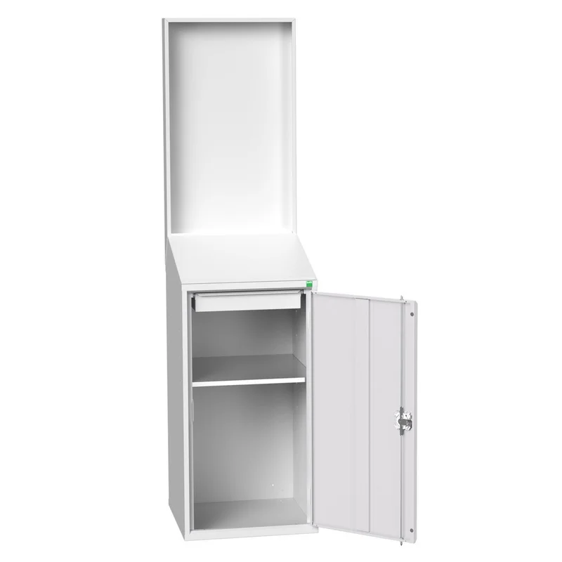 jungheinrich-profishop5835664