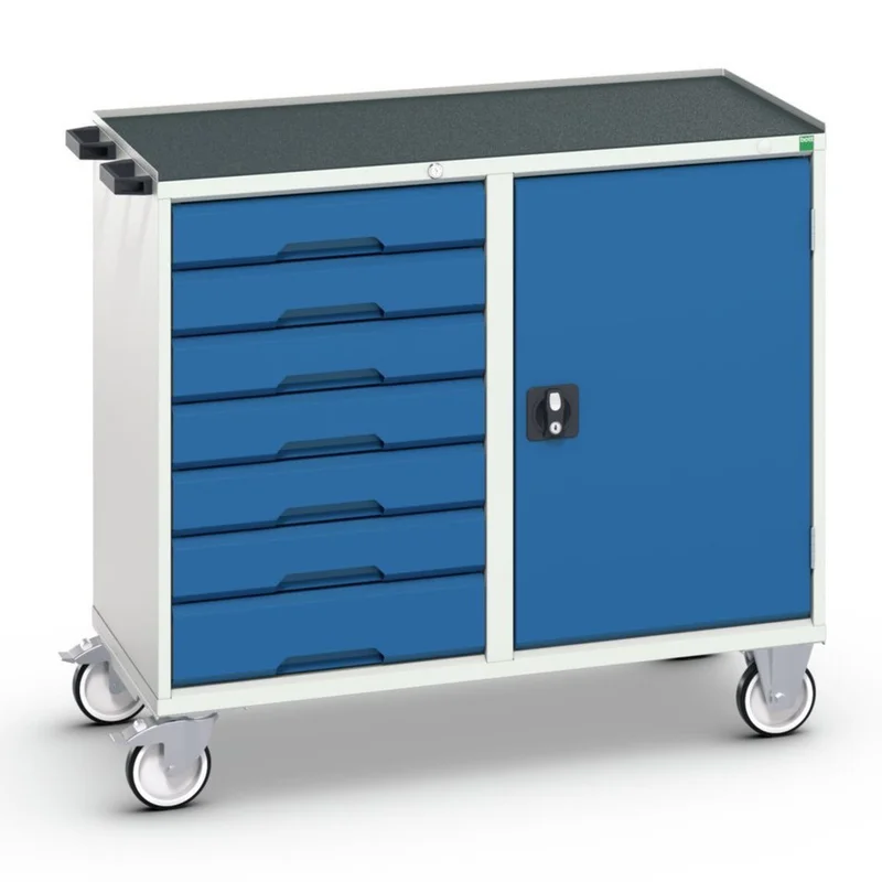 jungheinrich-profishop5835697