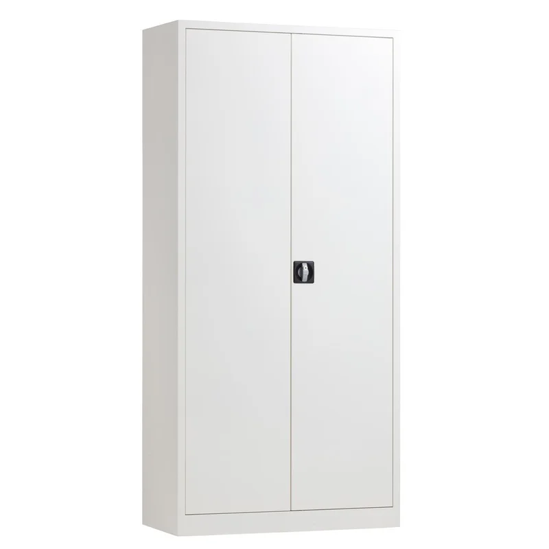 jungheinrich-profishop5836292