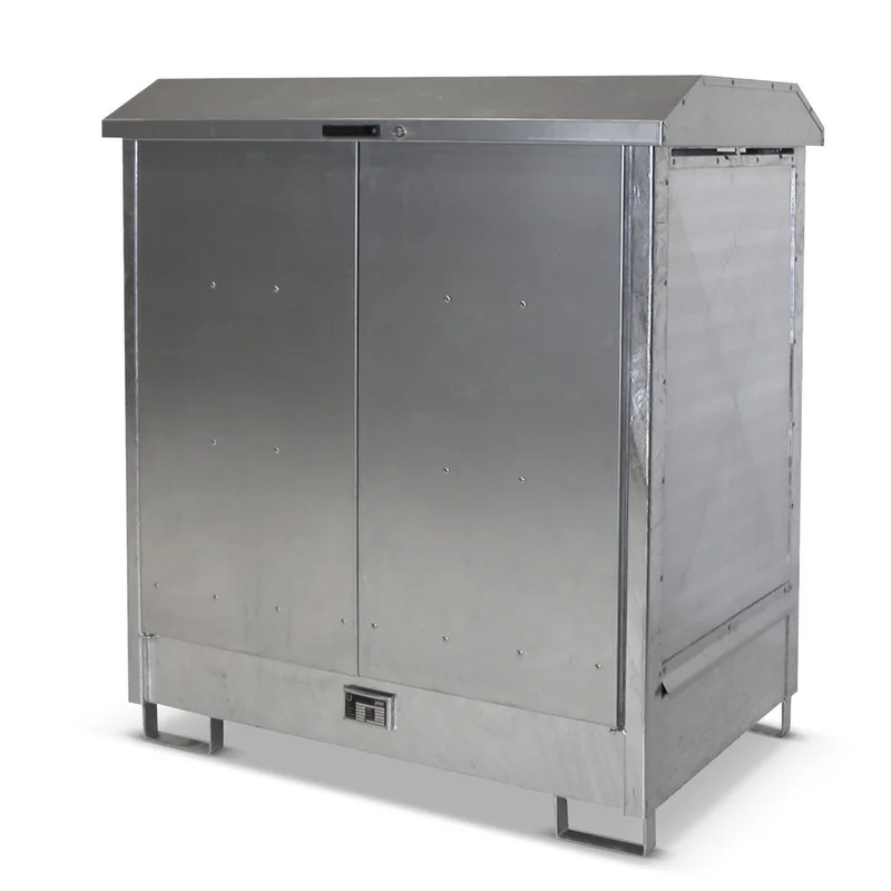 jungheinrich-profishop5837178