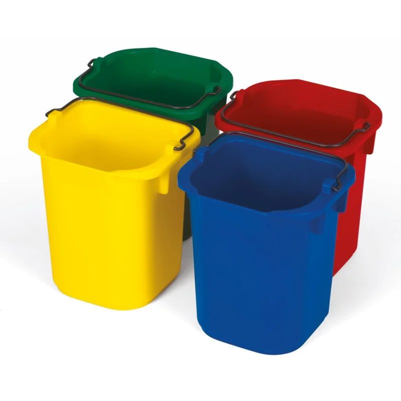 jungheinrich-profishop5837349