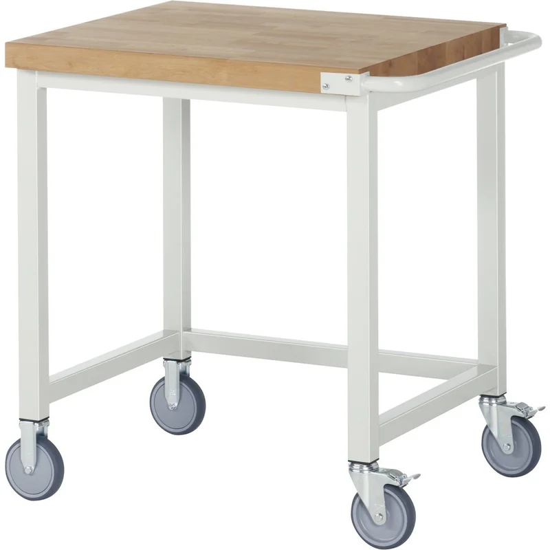 jungheinrich-profishop5839033