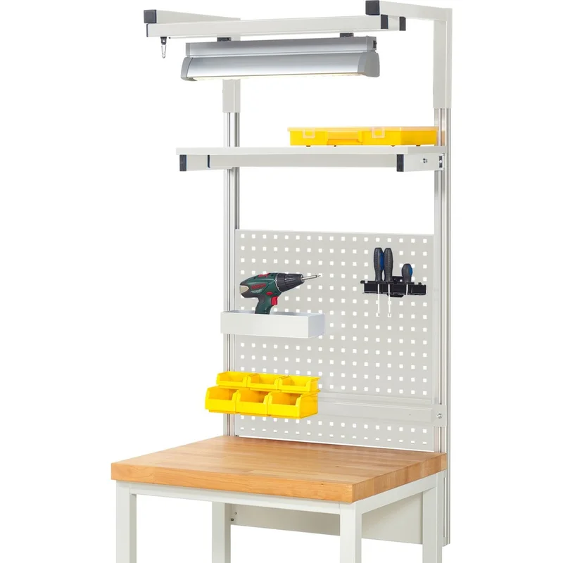 jungheinrich-profishop5839100