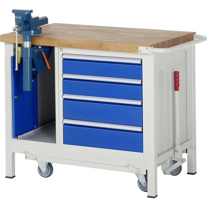 jungheinrich-profishop5839254