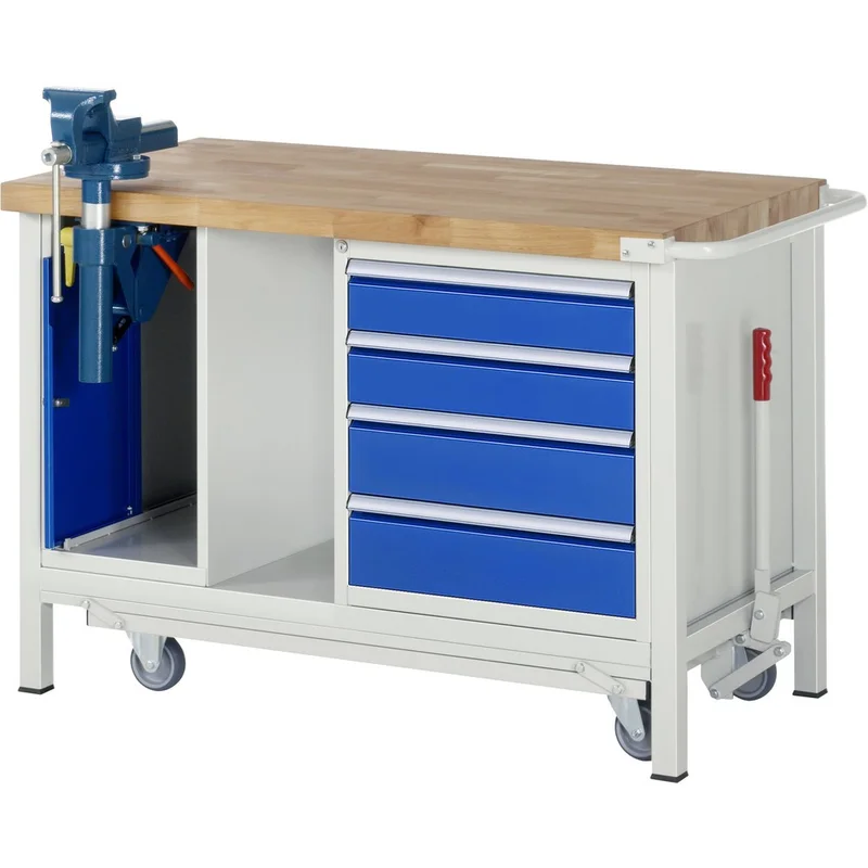 jungheinrich-profishop5839299