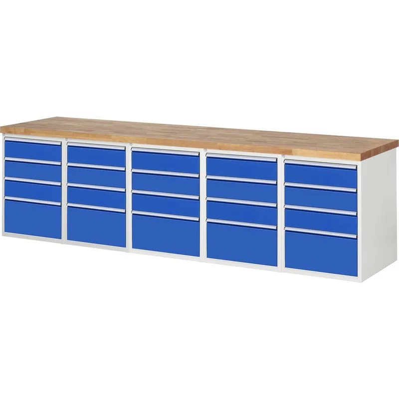 jungheinrich-profishop5839373