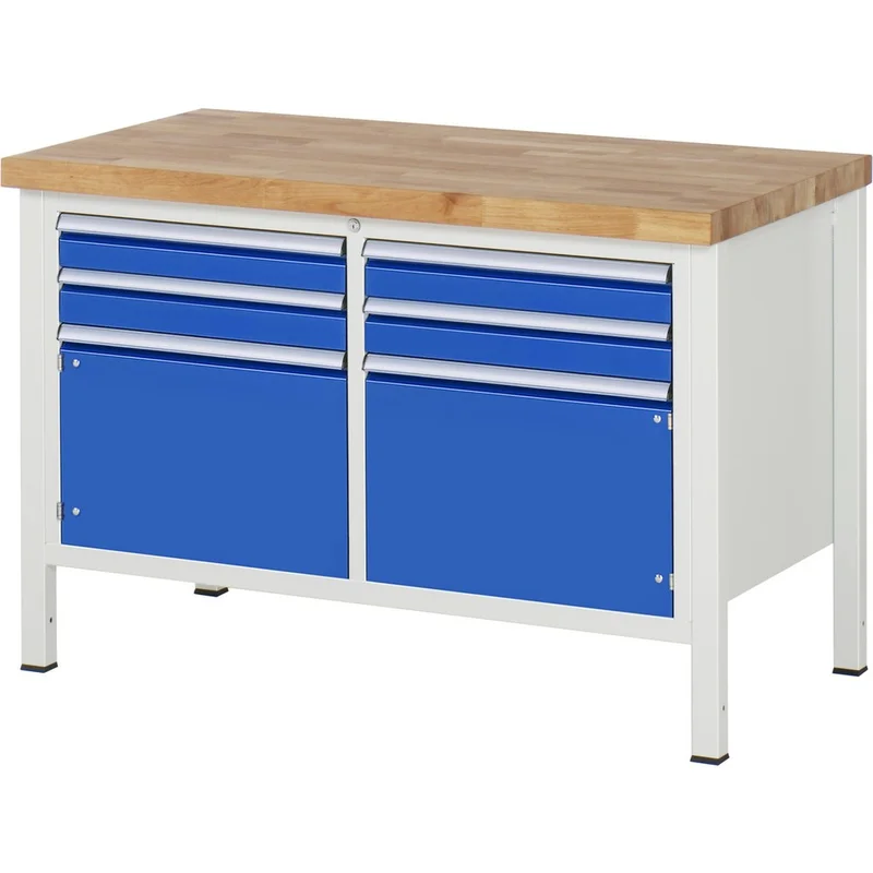 jungheinrich-profishop5839708