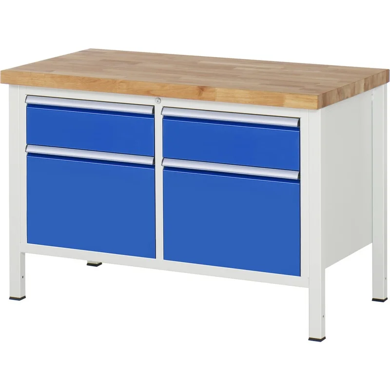 jungheinrich-profishop5839810