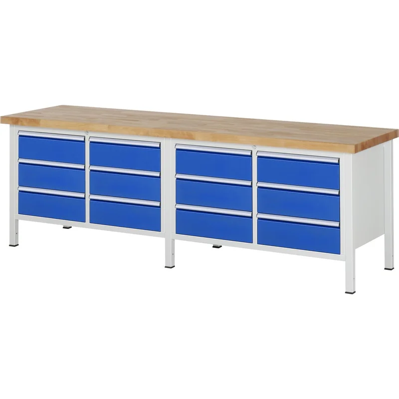jungheinrich-profishop5839860