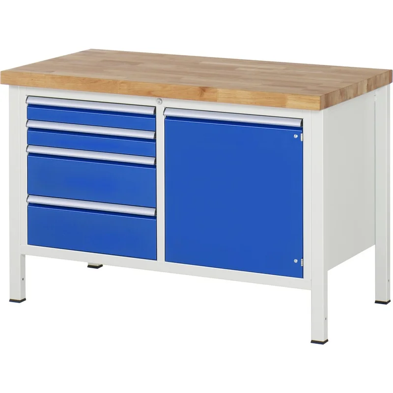 jungheinrich-profishop5840578
