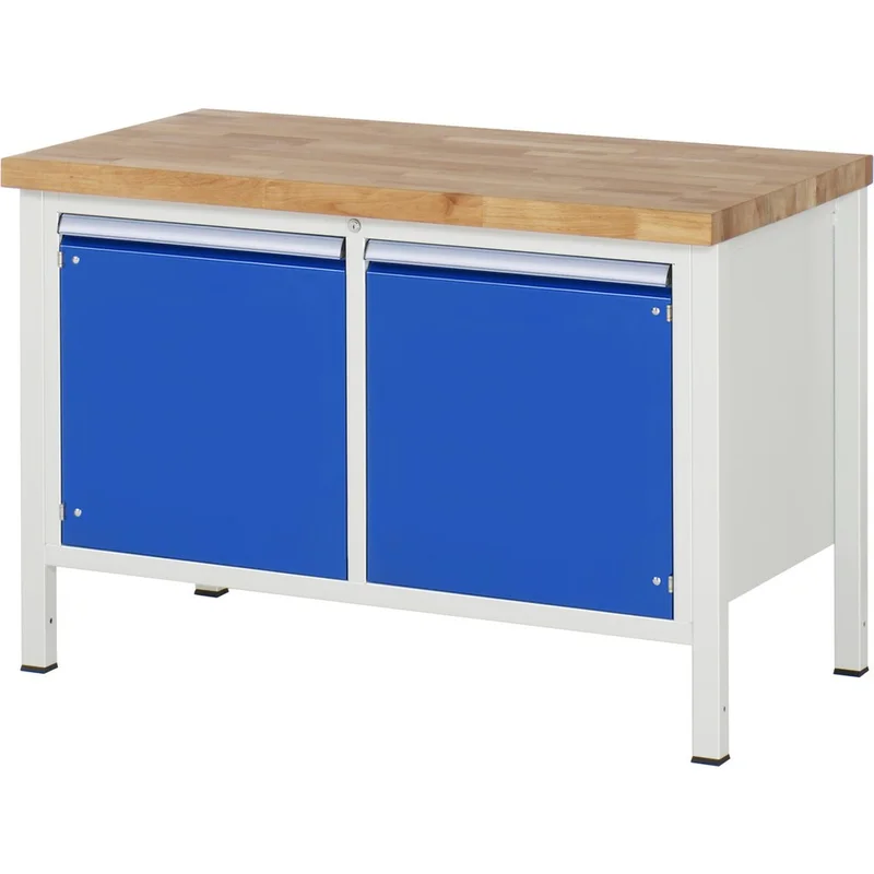 jungheinrich-profishop5840748
