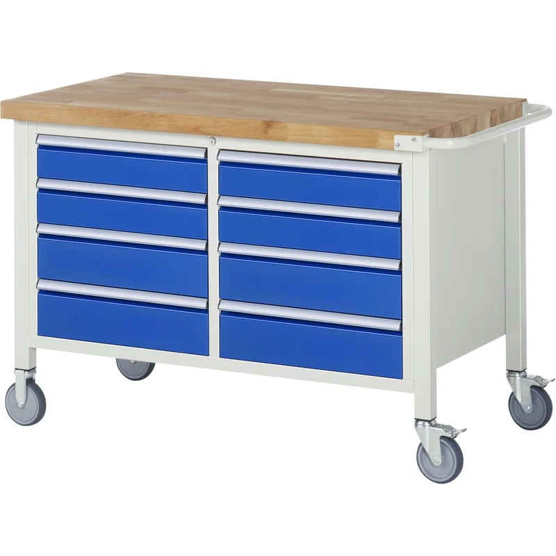 jungheinrich-profishop5840896