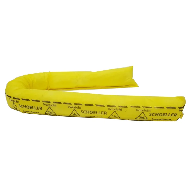 jungheinrich-profishop5841387