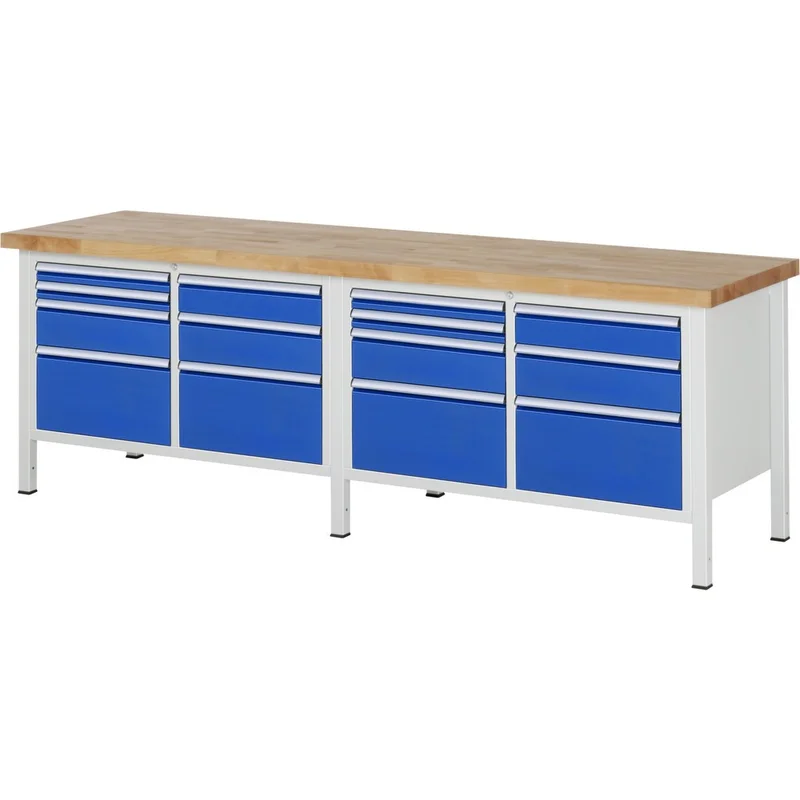 jungheinrich-profishop5841915