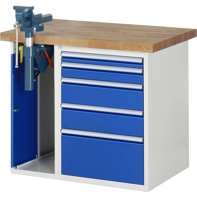 jungheinrich-profishop5842053