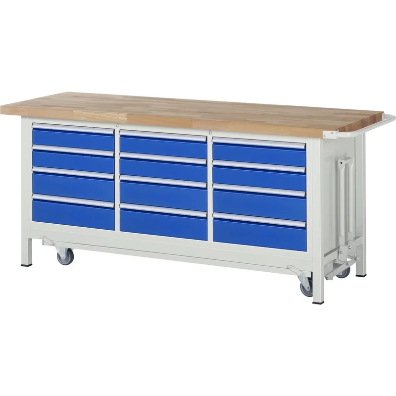 jungheinrich-profishop5842468