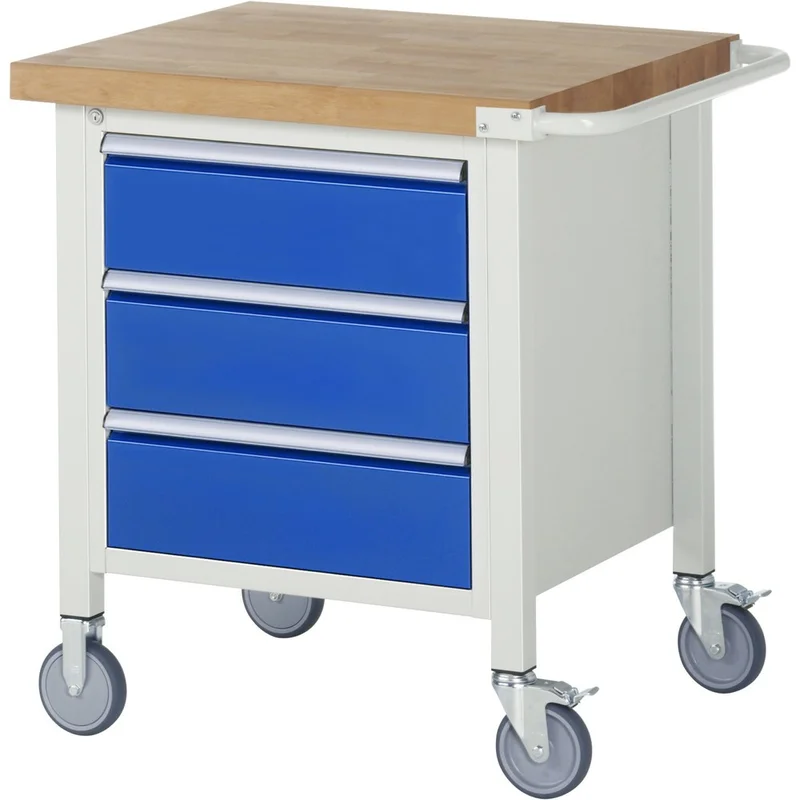 jungheinrich-profishop5843423