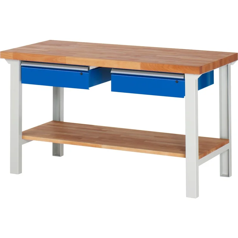 jungheinrich-profishop5843460