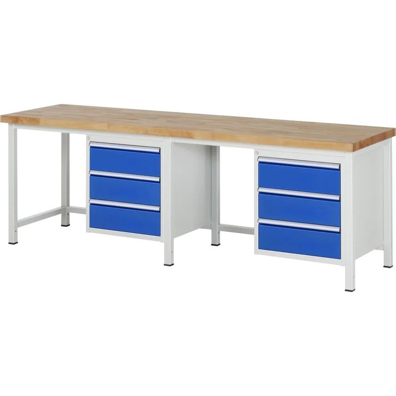 jungheinrich-profishop5844371