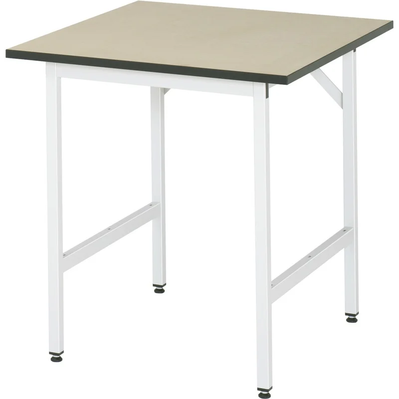 jungheinrich-profishop5845569