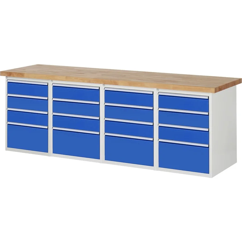 jungheinrich-profishop5845994