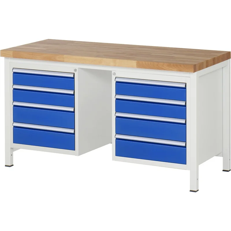 jungheinrich-profishop5846323