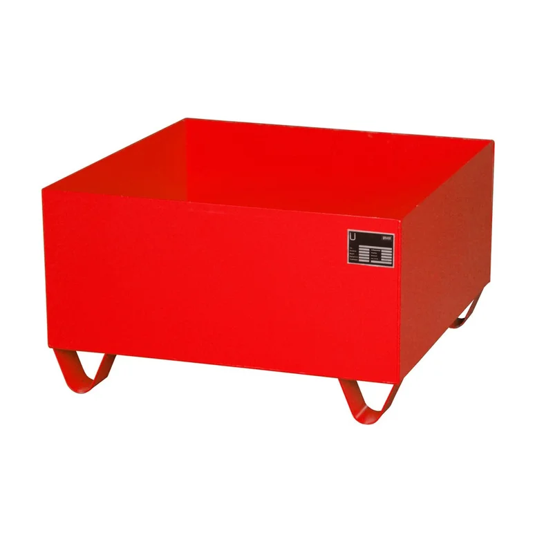 jungheinrich-profishop5846462