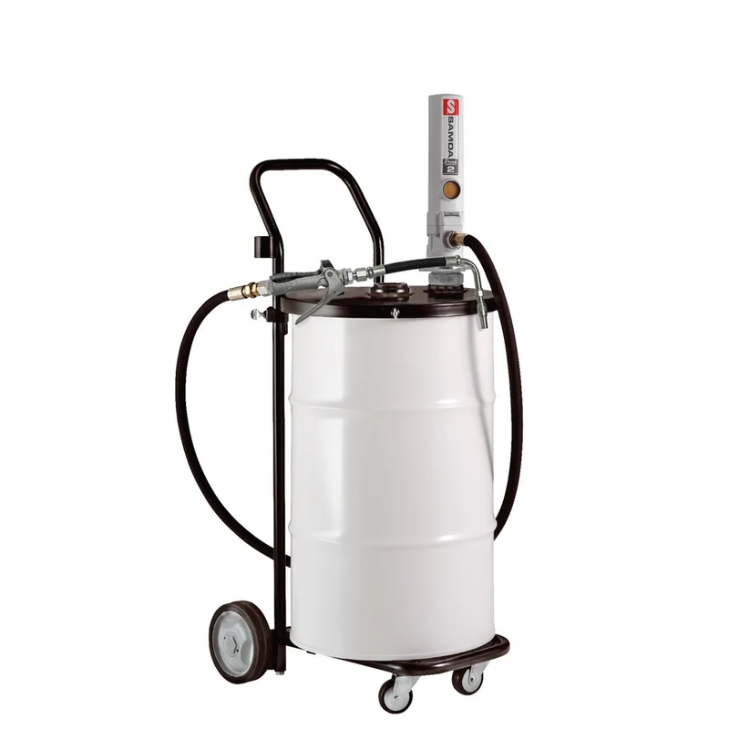 jungheinrich-profishop5847232
