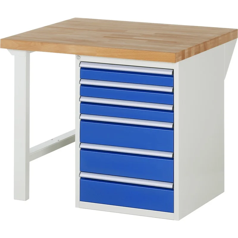 jungheinrich-profishop5847354