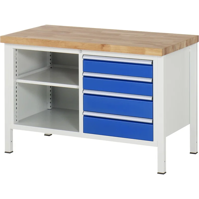 jungheinrich-profishop5847392