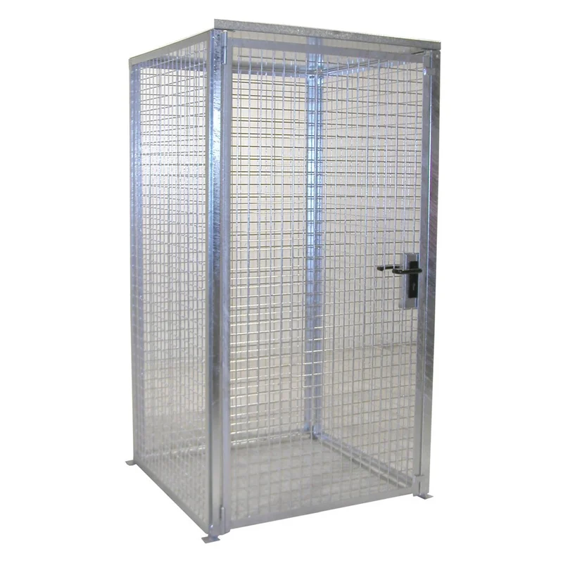 jungheinrich-profishop5848121