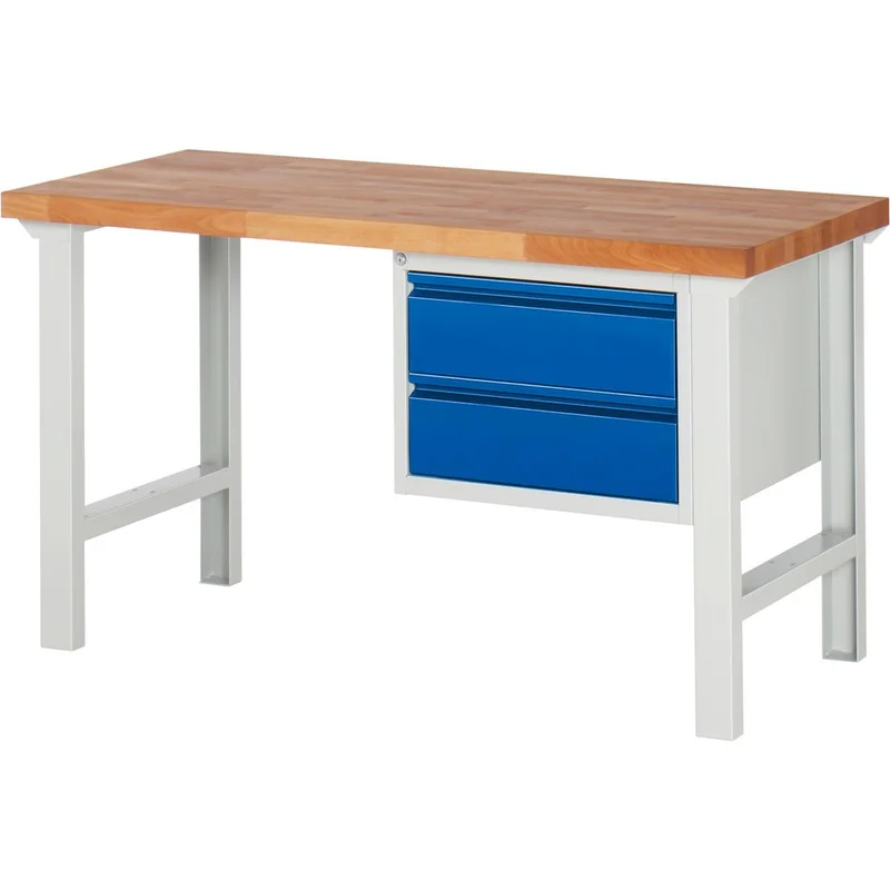 jungheinrich-profishop5848152