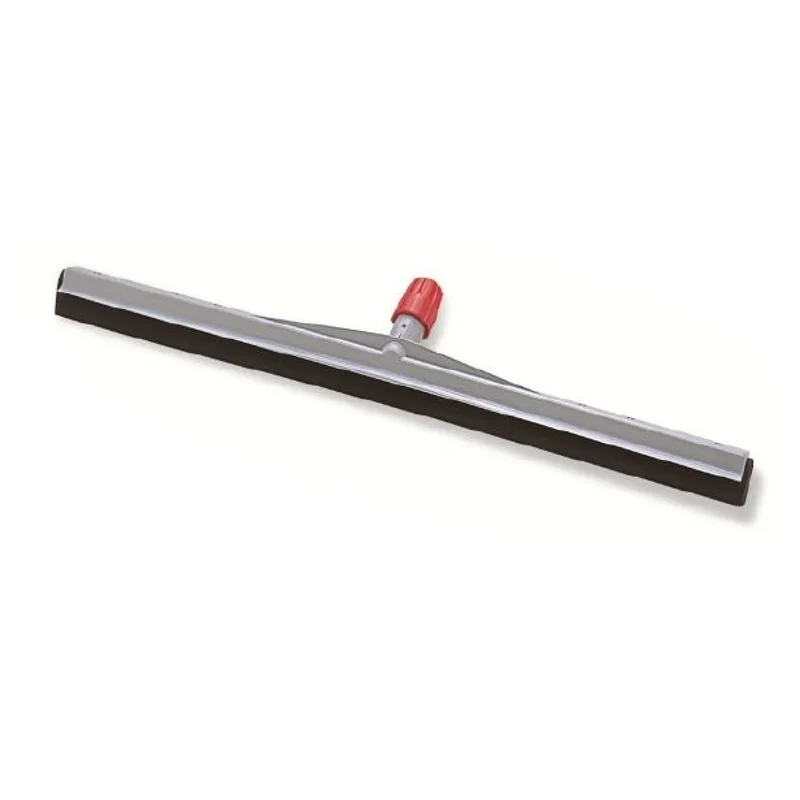 jungheinrich-profishop5852488